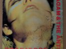 Adam And The Ants - Dog Eat Dog - 7