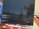Art Blakey & Jazz Messengers - A Night In Tunisia (Direct) LP - Philips JP VG++
