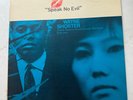 Wayne Shorter - Speak No Evil Blue Note 4194 LP NY Ear/P RVG