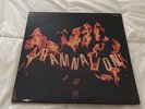 Damnation of Adam Blessing The Second Damnation 1970 1st Press UAS-6773 NM/VG+