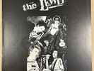The Lewd - Complete Discography 1978 1982 - US Compilation LP