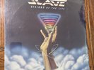 Slave - Visions Of The Lite LP - 1982 COTILLION - SEALED NOS RARE
