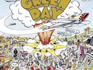 Green Day Dookie
