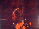 Charles Mingus Let My Children Hear Music (Vinyl) 12