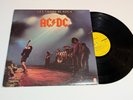 AC/DC - Let There Be Rock 12
