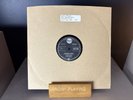 Elvis Presley Hard Headed Woman / Don’t Ask Me Why UK 1958 78 Shellac V+