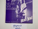 Bon Jovi Never Say Goodbye JAPAN 7