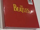 The Beatles - Singles Box Set RSF 2012 *New & Sealed*
