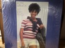 Dionne Warwicke Just  Being Myself Soul, Pop, R&B, Warner Bros, Vinyl VG+ 1973