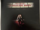 Plan B The Defamation of Strickland Banks 10th Anniversary Vinyl Oxblood Red 2LP