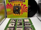 Easybeats 
