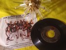 Chicago Bears Super Bowl Shuffle 1985 Record 45 RPM Red Label # 71012; Exc. Cond