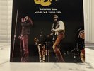 LED Zeppelin Live On Blueberry Hill 2LP Vinyl Record