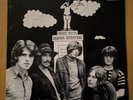 Honest Injun - Granny's Intentions - 1970 First Press VG+/VG+