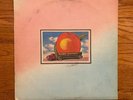 The Allman Brothers Band - Eat a Peach 2-LP Capricorn 1972 1st Pressing