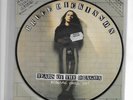 Bruce Dickinson-Tears Of The Dragon/Elvis Has Left...UK 7