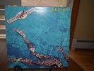 Little River Band Greatest Hits 1982 LP Vinyl Capitol Records Album ST-12247