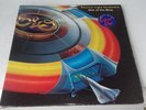 Electric Light Orchestra  Out Of The Blue - lp Colured Vinyl Special Edition ELO