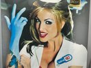 Blink 182 - Enema of the State [ RARE NEW LTD Blue Audiophile Vinyl LP + Hype  ]