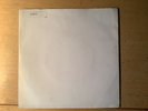 Judy McKenzie UK 4 track DEROY EP Unlisted 1967 PRIVATE Listen Rare FEMVOX Folk