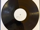 BEATLES A Hard Day's Night UNISSUED 2011 MONO TEST PRESSING 180g LP Capitol