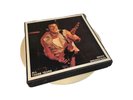 BRUCE SPRINGSTEEN 'ALL THOSE YEARS' 10 LP'S VERY RARE GOOD CONDITION Fast ship
