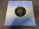 Johnny Cash - I Walk The Line c/w Get Rhythm 1957 UK 45 LONDON GOLD PRINT LABELS