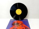 Black Sabbath Born Again 12 Vinyl Lp 1983 Vertigo Records Uk Pressing Near Mint