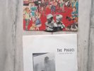 Fairy Tale of New York Vinyl 7-inch and Do They Know It's Christmas Bob Geldof