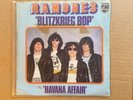 Ramones - Blitzkrieg Bop   7
