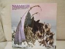 NAZARETH - HAIR OF THE DOG - 1st PRESS - UK - MINT PLAY - COMPLETE