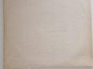 Vinyl33t The Beatles White Album - SMO 2052/stereo
