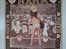 Vinyl Record LP Leon Russell Hank Wilson's Back Volume 1 Shelter VG