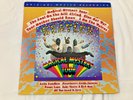 ORIGINAL MASTER VINYL MFSL 1-047 BEATLES MAGICAL MYSTERY TOUR  AUDIOPHILE MINT