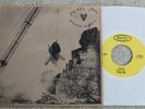 Pearl Jam & Neil Young  - I Got ID/Long Road -  US Picture Sleeve PS 7