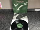 LP VINYL THE SMITHS ALBUM THE QUEEN IS DEAD ROUGH 96 UK 1ST PRESS 1986 EX/EX