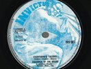 Chairmen Of The Board - Everything's Tuesday, 7