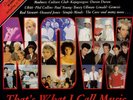 Various - Now That's What I Call Music, 2xLP, (Vinyl)