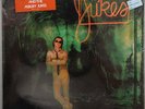Southside Johnny And The Asbury Jukes - The Jukes, LP, (Vinyl)
