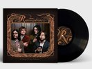 The Raconteurs - Broken Boy Soldiers (Third Man Audiophile) Vinyl New/Sealed