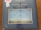 Sealed   VANGELIS Chariots Of Fire OST Soundtrack LP '81 POLYDOR NEW MINT Vinyl