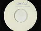 Garage 45 - Six Pents - She Lied - Kidd - test pressing
