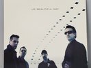 U2 - Beautiful Day 12