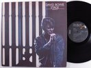 DAVID BOWIE Stage RCA 2XLP gatefold with fanclub insert d