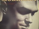 Morrissey 