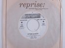 Rock 45 KINKS Autumn Almanac REPRISE VG++ promo l