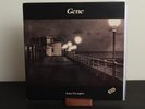 Gene - To See the Lights (1996, Costermonger, 2LP) UK import Ex