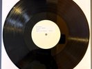 BEATLES Revolver UNISSUED MONO TEST PRESSING 180g VINYL LP US Capitol 2012