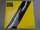 Depeche Mode SOMEBODY / BLASPHEMOUS RUMOURS 1984 UK 7