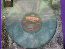 BON JOVI - SLIPPERY WHEN WET - WATER LIQUID FILLED LP- NEW SEALED - NOT NUMBERED